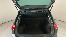 Volkswagen Tiguan 1.5 TSI 150 Life 5dr DSG Petrol Estate